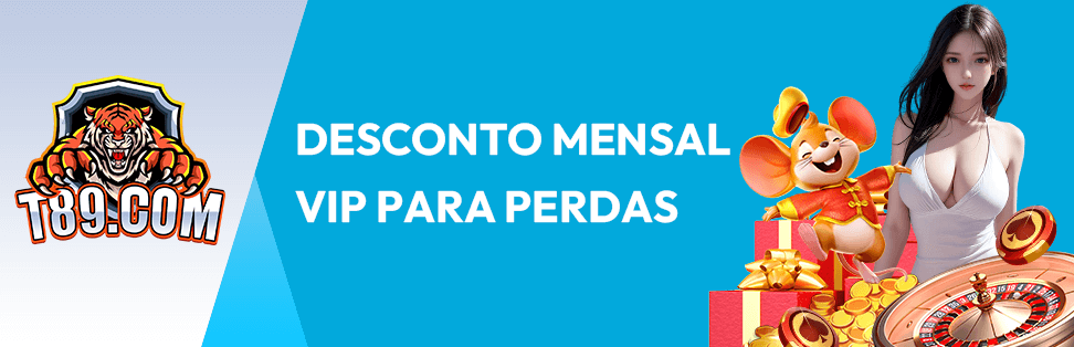 assistir santos e corinthians ao vivo online grátis